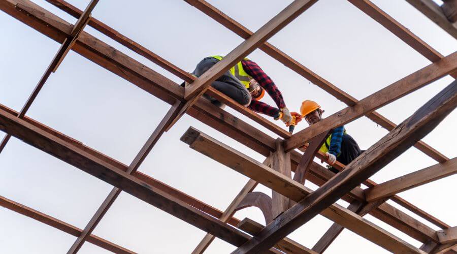 Professional Storm Sewer Service services in Trenton, IL